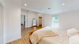 5502 Chuckanut - Photo 16