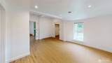 5502 Chuckanut - Photo 17