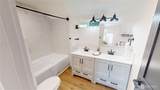 5502 Chuckanut - Photo 18