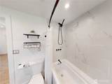 5502 Chuckanut - Photo 19