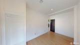 5502 Chuckanut - Photo 20