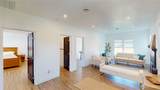 5502 Chuckanut - Photo 3