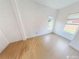 5502 Chuckanut - Photo 21