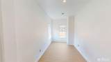 5502 Chuckanut - Photo 22