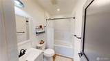 5502 Chuckanut - Photo 23