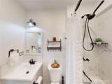 5502 Chuckanut - Photo 24