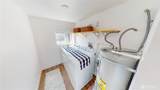5502 Chuckanut - Photo 26