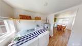 5502 Chuckanut - Photo 27