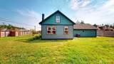 5502 Chuckanut - Photo 28