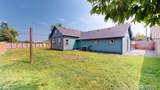 5502 Chuckanut - Photo 29