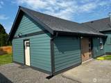 5502 Chuckanut - Photo 30