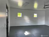 5502 Chuckanut - Photo 31