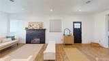 5502 Chuckanut - Photo 5