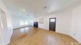 5502 Chuckanut - Photo 6