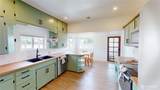 5502 Chuckanut - Photo 7