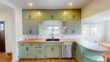 5502 Chuckanut - Photo 8