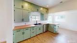 5502 Chuckanut - Photo 9