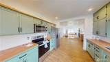 5502 Chuckanut - Photo 10