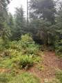 99 Highway 101 - Photo 2