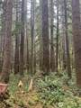 99 Highway 101 - Photo 4