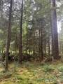 99 Highway 101 - Photo 5
