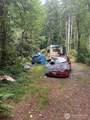 99 Highway 101 - Photo 6