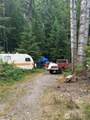 99 Highway 101 - Photo 7