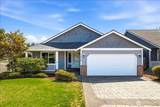 5408 209th Street - Photo 1