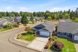 5408 209th Street - Photo 2