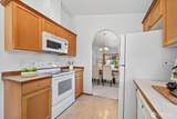 5408 209th Street - Photo 11