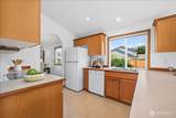 5408 209th Street - Photo 12