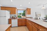 5408 209th Street - Photo 13