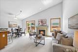 5408 209th Street - Photo 14