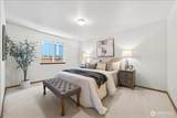 5408 209th Street - Photo 15