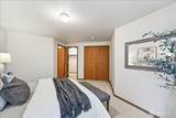 5408 209th Street - Photo 16