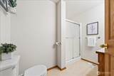5408 209th Street - Photo 17