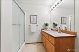 5408 209th Street - Photo 18