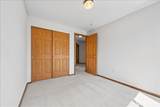 5408 209th Street - Photo 19