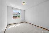 5408 209th Street - Photo 20