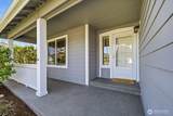 5408 209th Street - Photo 3