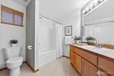 5408 209th Street - Photo 21