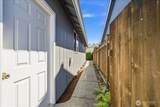 5408 209th Street - Photo 22