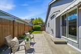 5408 209th Street - Photo 23
