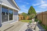 5408 209th Street - Photo 24