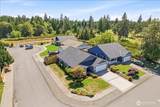 5408 209th Street - Photo 25