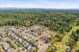 5408 209th Street - Photo 26