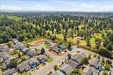 5408 209th Street - Photo 27