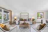 5408 209th Street - Photo 5