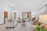 5408 209th Street - Photo 6