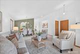 5408 209th Street - Photo 7